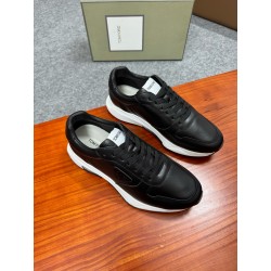 톰 포드 Tom Ford Cambridge 스니커즈
