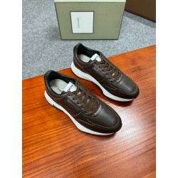 톰 포드 Tom Ford Cambridge 스니커즈