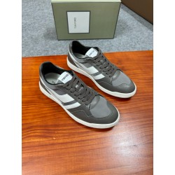 톰 포드 Tom Ford Cambridge 스니커즈