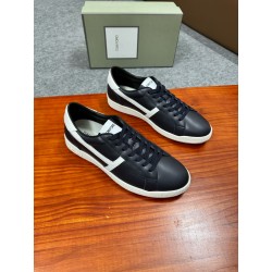 톰 포드 Tom Ford Cambridge 스니커즈