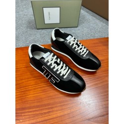 톰 포드 Tom Ford Cambridge 스니커즈