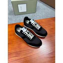 톰 포드 Tom Ford Cambridge 스니커즈