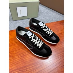 톰 포드 Tom Ford Cambridge 스니커즈