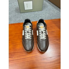 톰 포드 Tom Ford 스니커즈