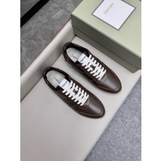톰 포드 Tom Ford 스니커즈