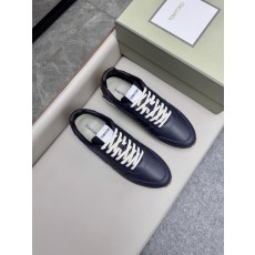 톰 포드 Tom Ford 스니커즈