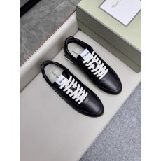 톰 포드 Tom Ford 스니커즈