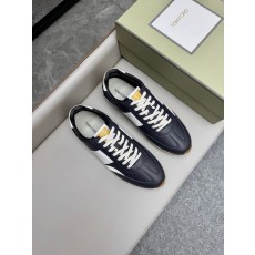 톰 포드 Tom Ford 스니커즈
