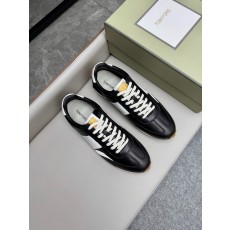 톰 포드 Tom Ford 스니커즈