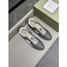 톰 포드 Tom Ford 스니커즈