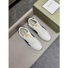 톰 포드 Tom Ford 스니커즈