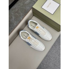 톰 포드 Tom Ford 스니커즈