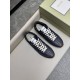 톰 포드 Tom Ford Suede Mesh 스니커즈
