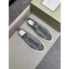 톰 포드 Tom Ford Cambridge 스니커즈