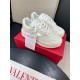 발렌티노 Valentino  Garavani ONE STUD 스니커즈