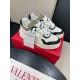 발렌티노 Valentino  Garavani ONE STUD 스니커즈