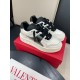 발렌티노 Valentino  Garavani ONE STUD 스니커즈