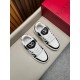 발렌티노 Valentino 스니커즈