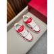 발렌티노 Valentino 스니커즈