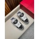 발렌티노 Valentino 스니커즈