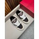 발렌티노 Valentino 스니커즈