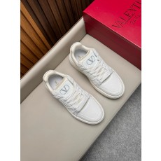 발렌티노 Valentino 스니커즈