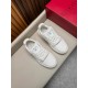 발렌티노 Valentino 스니커즈