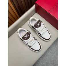 발렌티노 Valentino 스니커즈