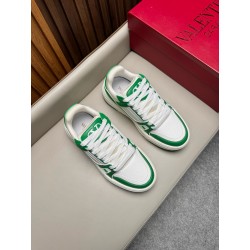 발렌티노 Valentino 스니커즈