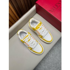 발렌티노 Valentino 스니커즈