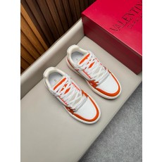발렌티노 Valentino 스니커즈