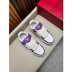 발렌티노 Valentino 스니커즈