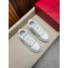 발렌티노 Valentino 스니커즈