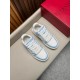 발렌티노 Valentino 스니커즈