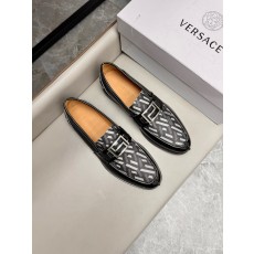 베르사체 Versace 구두