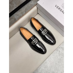 베르사체 Versace 구두