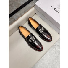 베르사체 Versace 구두