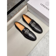 베르사체 Versace 구두