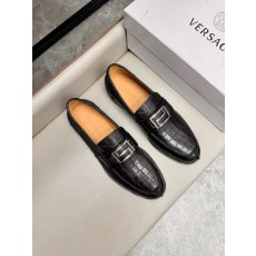 베르사체 Versace 구두