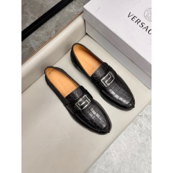 베르사체 Versace 구두