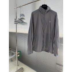 아크테릭스 ARC'TERYX 재킷