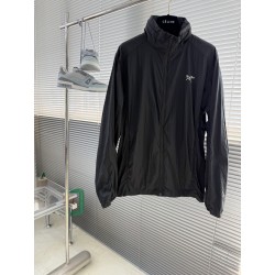 아크테릭스 ARC'TERYX 재킷