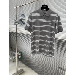 미우 미우 Miu Miu 반팔 티셔츠