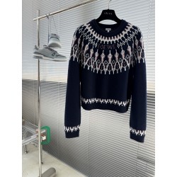 로에베 LOEWE 스웨터