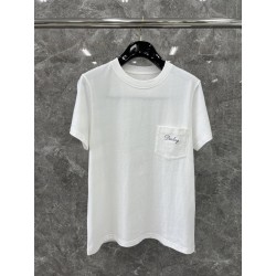 [대리석집]  디올 Dior 반팔 티셔츠