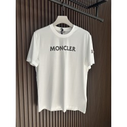 몽클레어 Moncler 반팔 티셔츠