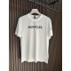 몽클레어 Moncler 반팔 티셔츠