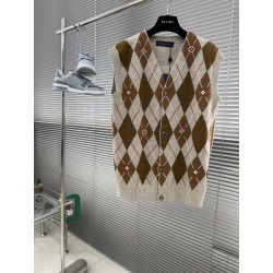 루이비통 Louis Vuitton 조끼