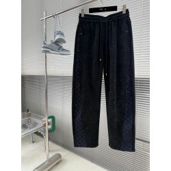 루이비통 Louis Vuitton 바지