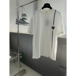 루이비통 Louis Vuitton 반팔 티셔츠